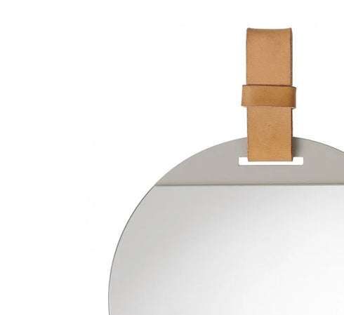 Espelho Enter - Large